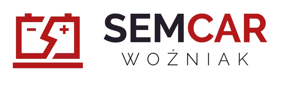 Semcar